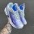 NIKE AIR MAX TN PLUS 3 na internet