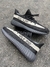 ADIDAS YEEZY BOOST 350 BEGE - loja online