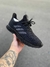 ADIDAS FUTURECRAFT 4D - loja online