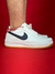 NIKE AIR FORCE 01 - loja online