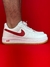 NIKE AIR FORCE 01 - comprar online