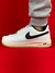 NIKE AIR FORCE 01