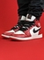 NIKE AIR JORDAN 1 na internet