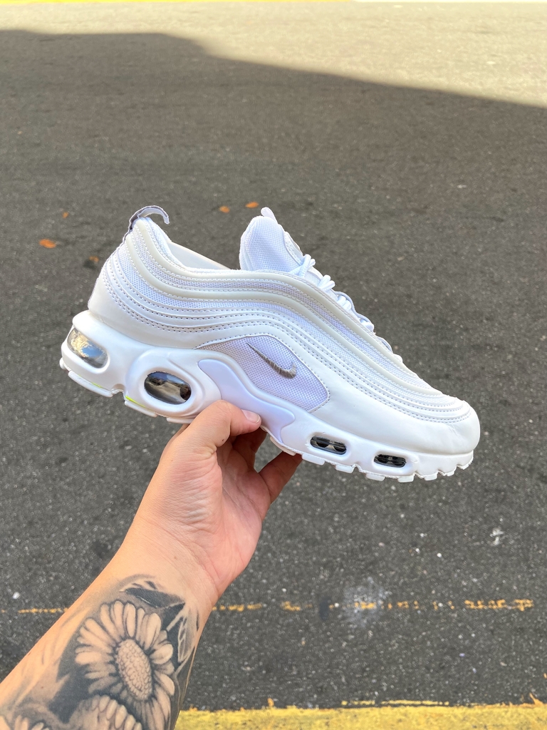 Nike air max 97 plus price sales