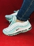 NIKE AIR MAX 97 IMPORTADO - loja online