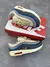 Imagem do NIKE AIR MAX 97 IMPORTADO