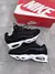 NIKE AIR MAX 95 IMPORTADO - comprar online