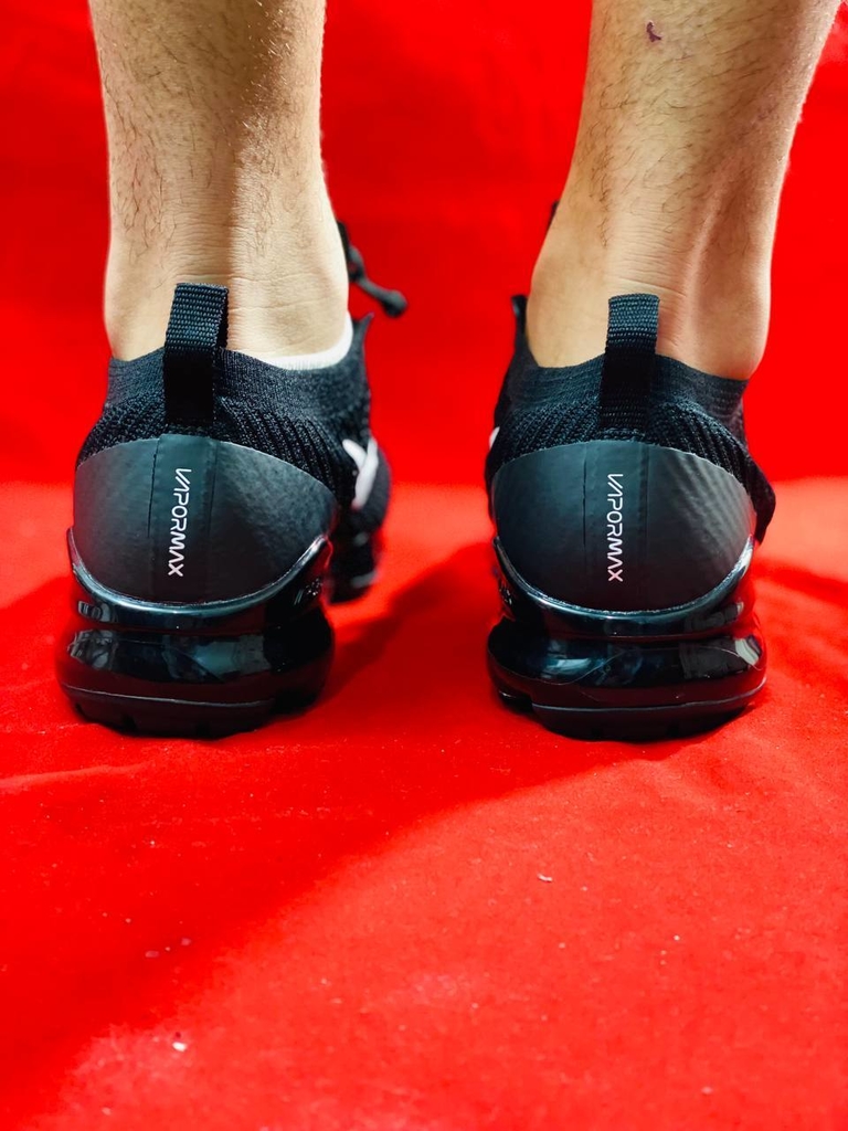 NIKE VAPORMAX 3.0 Comprar em Closet Innovation