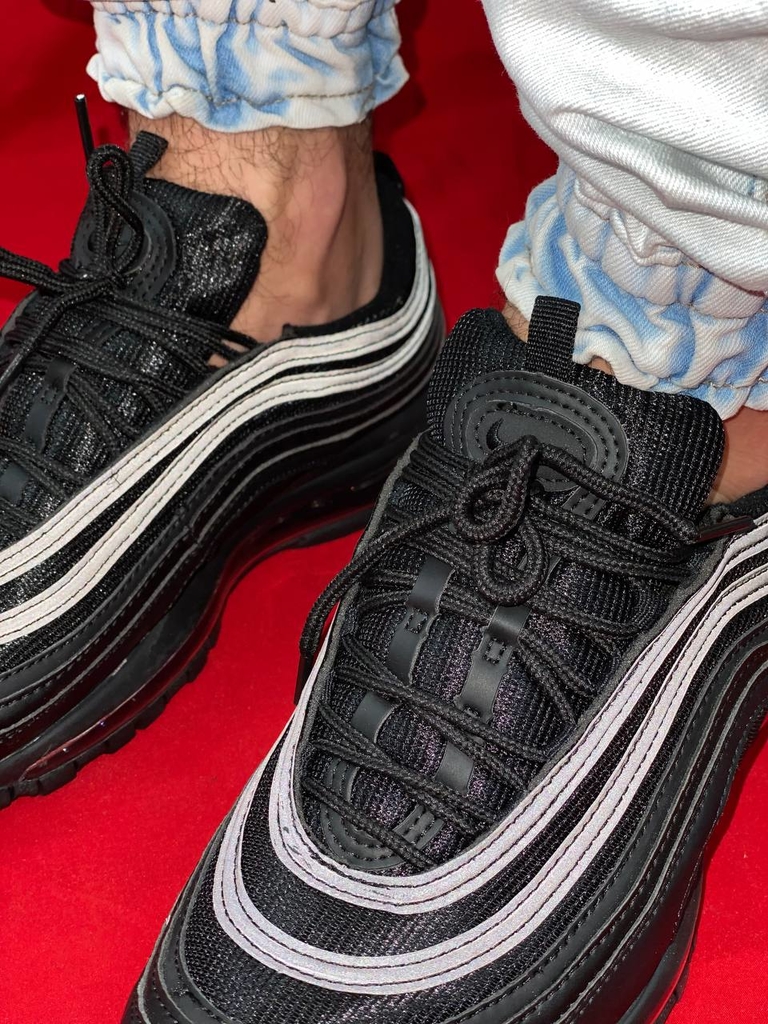Air max hotsell 97 importado