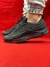 NIKE AIR MAX 97 IMPORTADO - comprar online