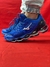 MIZUNO PROPHECY 9 - comprar online