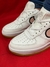 NIKE AIR FORCE 01'7 na internet