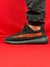 ADIDAS YEEZY BOOST 350 - comprar online