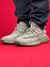 ADIDAS YEEZY BOOST 350 na internet