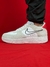 NIKE AIR FORCE 01 FIRST USE - comprar online