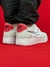 NIKE AIR FORCE 01 FIRST USE - Closet Innovation