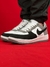 NIKE AIR FORCE 01 - loja online