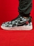 NIKE AIR FORCE 01'7 WORLDWIDE - Closet Innovation