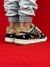 NIKE SB DUNK LOW TRAVIS SCOTT - 1° LINHA - Closet Innovation