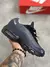 NIKE AIR MAX 95 IMPORTADO