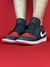 NIKE AIR JORDAN DUNK LOW 1 na internet