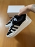 ADIDAS CAMPUS BAD BUNNY - comprar online