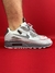 NIKE AIR MAX 90 SURPLUS WOLF GREY - loja online