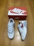 NIKE AIR MAX 90 EXCEE