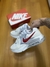 NIKE AIR MAX 90 EXCEE