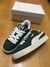 Imagem do PUMA SUEDE XL