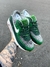 NIKE AIR MAX 90 - comprar online