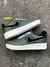 NIKE AIR FORCE 01 na internet