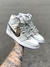 NIKE AIR JORDAN 1 MID - IMPORTADO - Closet Innovation