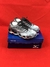 MIZUNO PROPHECY 8 - Closet Innovation