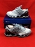 MIZUNO PROPHECY 8