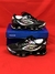 MIZUNO PROPHECY 6 CAMALEÃO - comprar online