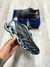 MIZUNO PROPHECY 11 na internet