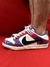 NIKE SB DUNK LOW PARRA 2021 - comprar online