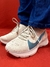 NIKE AIR ZOOM VAPORFLYR - Closet Innovation