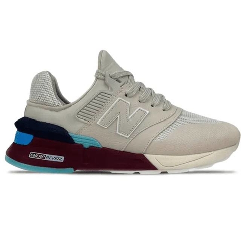 NEW BALANCE 997 SPORT Comprar em Closet Innovation