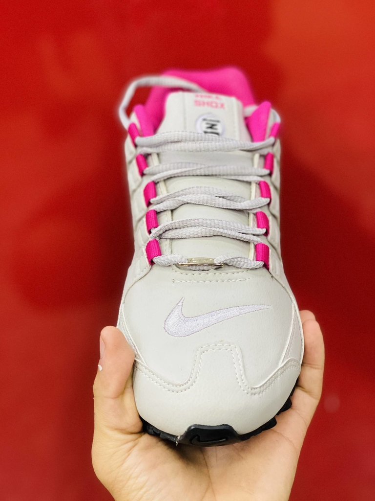 Nike shox nz 21 store