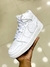 NIKE AIR JORDAN 1 - comprar online