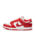 NIKE SB DUNK LOW UNIVERSITY RED