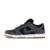 NIKE SB DUNK LOW - 1° LINHA