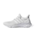 ADIDAS ULTRABOOST WEB DNA