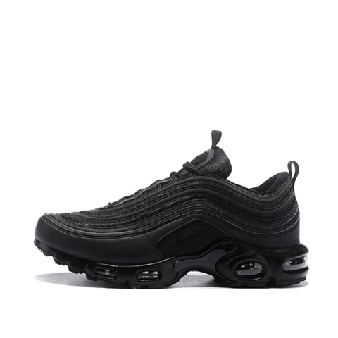 air max 97 vapor plus