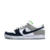 NIKE SB DUNK LOW - 1° LINHA