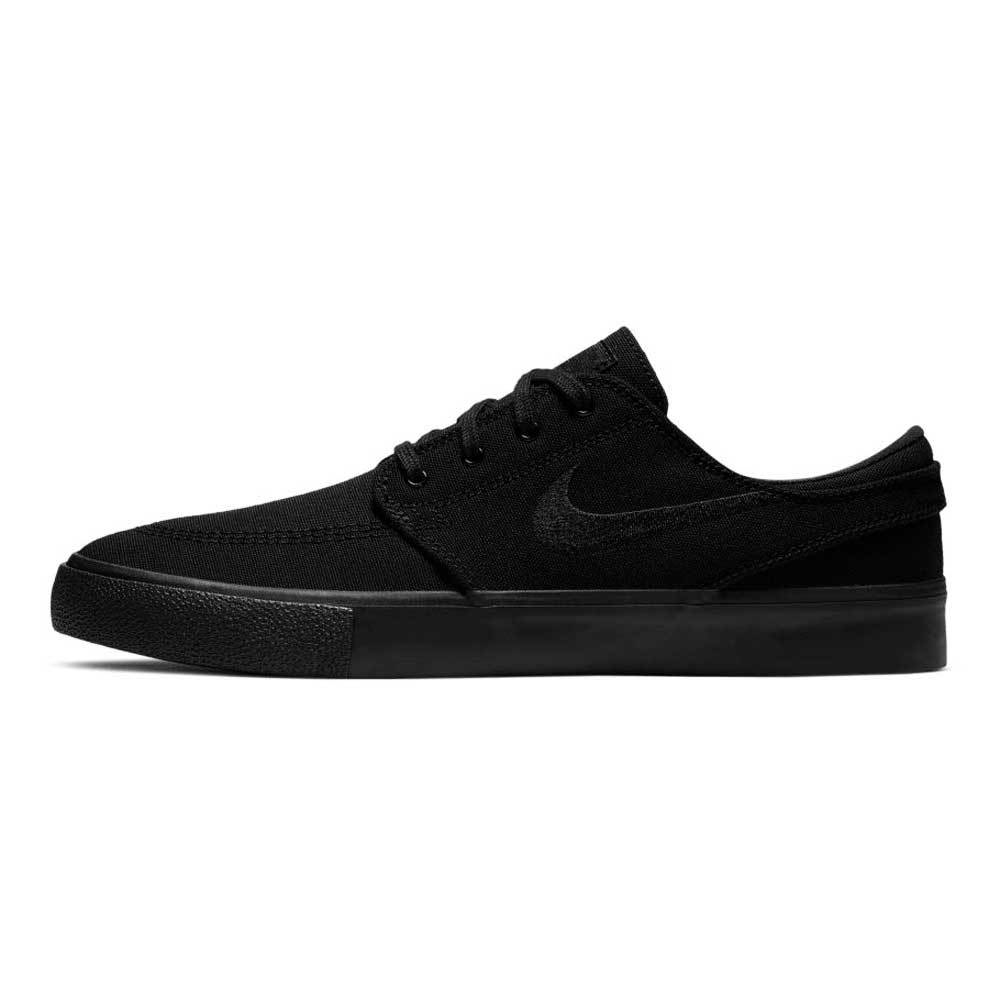 NIKE SB ZOOM STEFAN JANOSKI - Closet Innovation