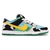 NIKE SB DUNK LOW BEN & JERRYS