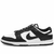 NIKE SB DUNK LOW PANDA - 1° LINHA NACIONAL